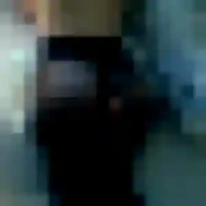 Safia, fille de 34 ans propose beurette à Plumelec
