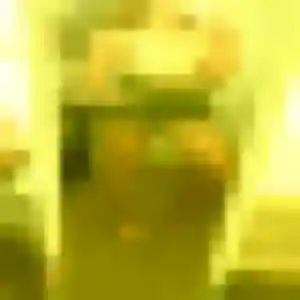 Emna, 31 ans, dispo pour beurette à Pluméliau-Bieuzy
