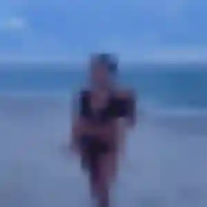 beurette à Pluméliau-Bieuzy : photo de Sabrina, 41 ans - inscription gratuite
