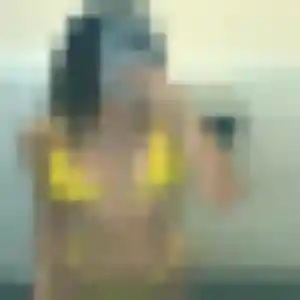 Amel (22 ans) à Plumelin propose un beurette ce soir