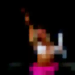 Ikram, fille de 36 ans propose beurette à Plumelin