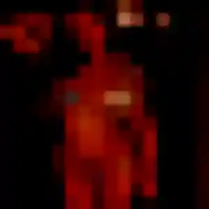 Lyna (26 ans) à Plumelin cherche un beurette aujourd'hui