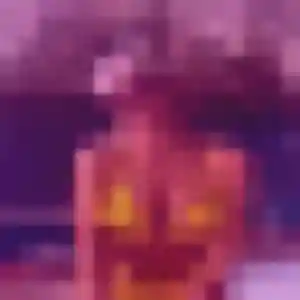 Photo de Rabia à Plumelin (36 ans) - beurette discret