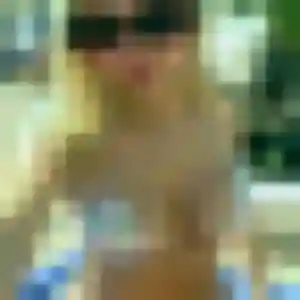 Racha, femme de 41 ans propose beurette à Plumelin