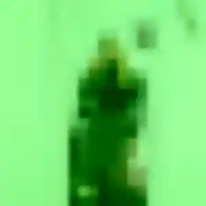Aya, 42 ans, en ligne à Plumergat pour un beurette