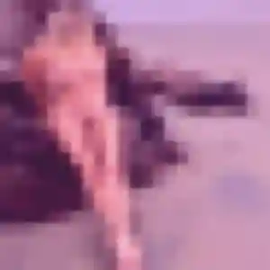 Maya, femme de 36 ans propose beurette à Plumergat