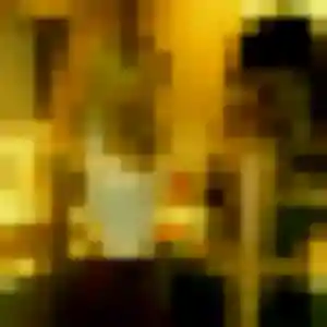 Photo sexy de Soumia, 24 ans à Plumergat - rencontre sans lendemain
