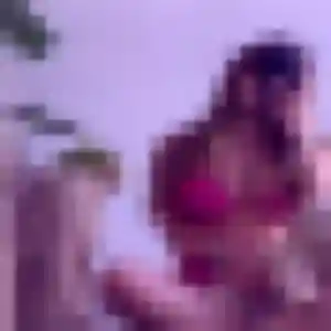 Yara, 41 ans, cherche un beurette à Plumergat