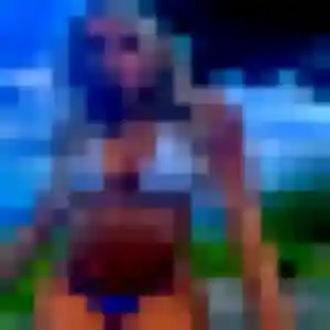 Profil de Yasmine à Plumergat (33 ans) - beurette discret