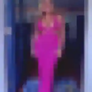 Photo sexy de Latifa, 22 ans à Plumieux - rencontre sans lendemain