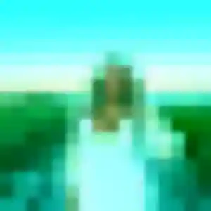 Photo privée de Loubna, 44 ans à Pluneret - rencontre coquine