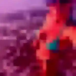 Lydia, 36 ans, disponible à Pluneret pour une rencontre coquine