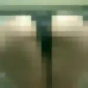 Zineb, 35 ans, dispo pour beurette à Pluneret
