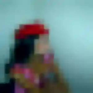 Assia (40 ans) à Plurien cherche une rencontre rapidement
