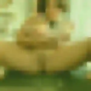 Sexy Feriel, 23 ans à Plurien - découvrir son profil