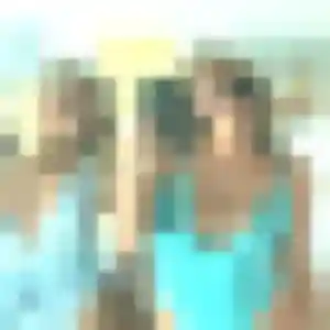 Photo de Jihane à Plurien (44 ans) - beurette sans inscription