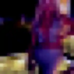 Photo perso de Nesrine, 45 ans à Plurien - rencontre coquine