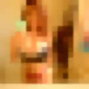 Photo de Souad à Plurien (32 ans) - beurette gratuit