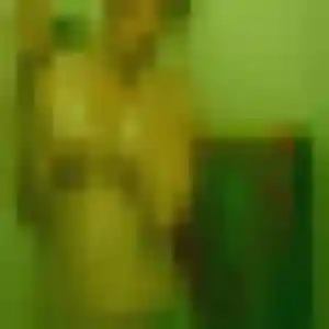 Aicha (36 ans) à Pluvigner propose un beurette ce soir