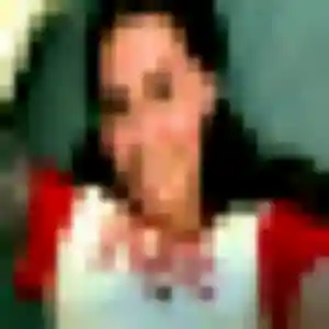 Houda, 37 ans, en ligne à Pluvigner pour une rencontre coquine