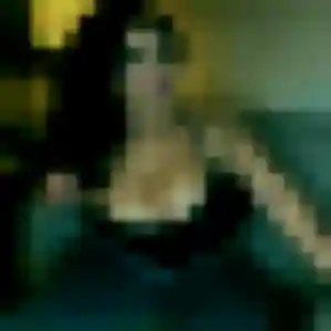 Photo privée de Layla, 34 ans à Pluvigner - rencontre coquine