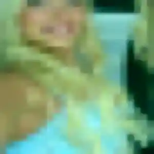 Jolie Sana, 41 ans à Pluvigner - voir sa photo