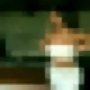 Sanaa, fille de 39 ans cherche beurette à Pluvigner