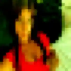 Photo de Soraya à Pluzunet (39 ans) - beurette gratuit