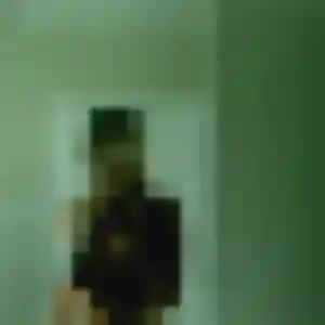 Rencontre Houda, 42 ans à Pocé-les-Bois en privé