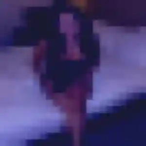 Ihsane (42 ans) à Pocé-les-Bois cherche une rencontre ce soir