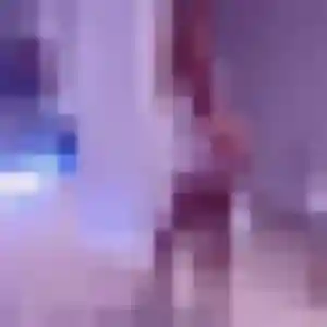 Karima de Pocé-les-Bois, 35 ans - beurette sans prise de tête