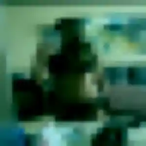 Rim, femme de 38 ans cherche beurette à Pocé-les-Bois