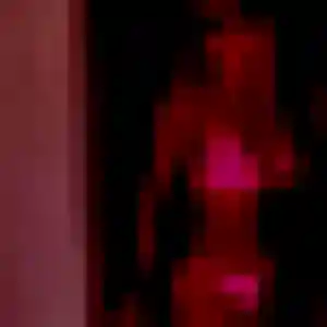 Photo de Wahiba à Pocé-les-Bois (30 ans) - beurette gratuit