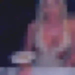 Contacte Alina, 36 ans à Pocé-sur-Cisse en privé