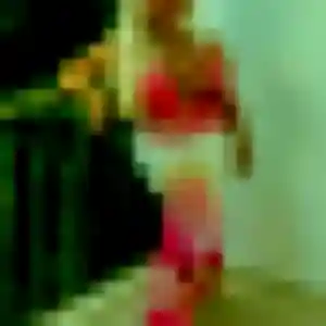 Rym (36 ans) à Pocé-sur-Cisse cherche un beurette maintenant