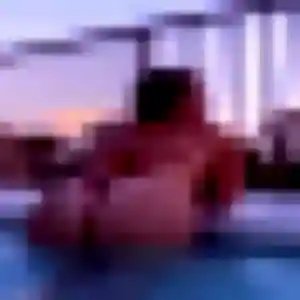 Ghizlane, 28 ans, connectée à Podensac pour un beurette