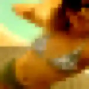 Imane, 28 ans, disponible à Podensac pour une rencontre coquine