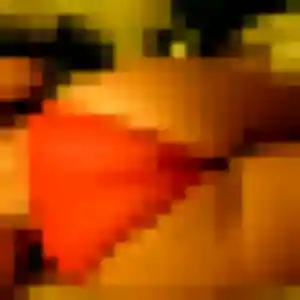 Photo de Nawal à Podensac (35 ans) - beurette gratuit