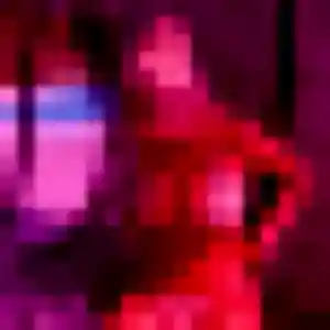 Photo de Talia à Podensac (25 ans) - beurette sans inscription