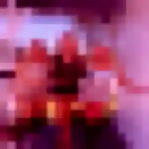 Photo perso de Zara, 24 ans à Podensac - plan discret