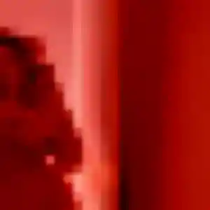 Ikram, fille de 41 ans propose beurette à Poey-de-Lescar