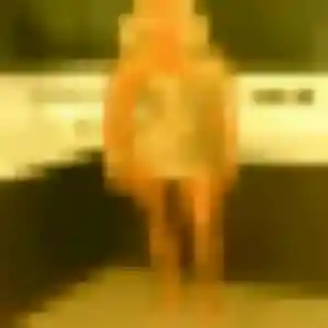 Photo sexy de Loubna, 31 ans à Poey-de-Lescar - plan discret