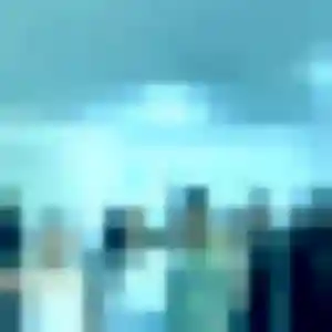 Contacte Alina, 27 ans à Poggio-Mezzana gratuitement