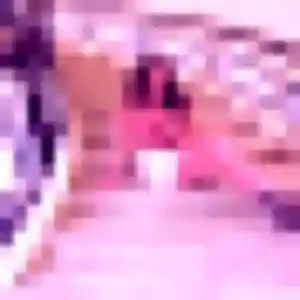 Jihane, 39 ans, en ligne à Poggio-Mezzana pour un beurette