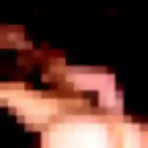 Rejoins Nour, 42 ans à Pogny gratuitement