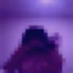 Photo exclusive de Sirine, 43 ans à Pogny - plan discret