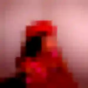 Kamila, fille de 29 ans cherche beurette à Poigny-la-Forêt