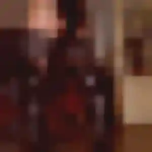 Profil de Sabrina à Poigny-la-Forêt (29 ans) - beurette discret
