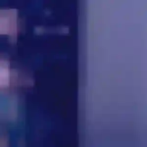 Profil de Tinhinane à Poigny-la-Forêt (31 ans) - beurette anonyme