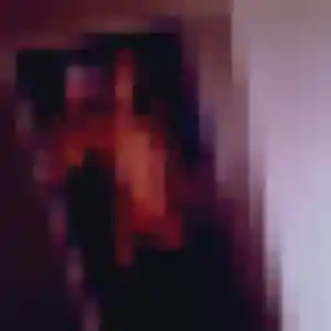 Nabila, femme de 31 ans cherche beurette à Poillé-sur-Vègre